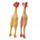 Ferplast PA 5556-Gioco sonoro in lattice per cani