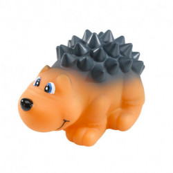Ferplast PA 6079-Gioco per cani in vinile