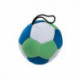 Ferplast PA 6100-Gioco acquatico per cani