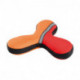 Ferplast PA 6102-Gioco acquatico per cani