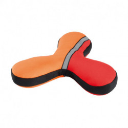 Ferplast PA 6102-Gioco acquatico per cani