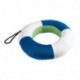 Ferplast PA 6104-Gioco acquatico per cani