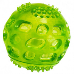 Ferplast PA 6411-Pallina per cani