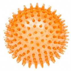 Ferplast PA 6415-Palla per cani