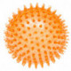 Ferplast PA 6415-Palla per cani