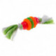 Ferplast PA 6417-Gioco per cani