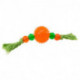 Ferplast PA 6418-Gioco per cani