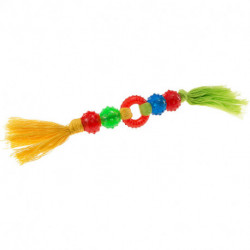 Ferplast PA 6419-Gioco per cani