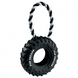 Ferplast PA 6430-Gioco per cani