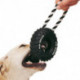Ferplast PA 6430-Gioco per cani