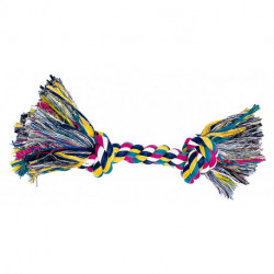 Ferplast Corde in Cotone-Gioco per cani