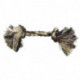 Ferplast Corde in Cotone-Gioco per cani