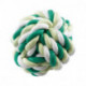 Ferplast pa 6525-Pallina per cani