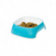 Ferplast Glam-Ciotola cani e gatti