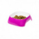 Ferplast Glam-Ciotola cani e gatti