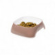 Ferplast Glam-Ciotola cani e gatti
