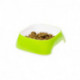 Ferplast Glam-Ciotola cani e gatti