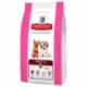 Hill’s Science Plan Canine Adult Small & Miniature in crocchette