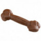 Ferplast Goodbite Natural Bone Manzo-Osso per cani