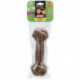Ferplast Goodbite Natural Bone Manzo-Osso per cani