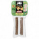 Ferplast Goodbite Natural Helix Manzo-Elica per cani
