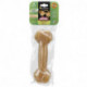 Ferplast Goodbite Natural Bone Cereali-Osso per cani