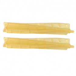 Ferplast Goodbite Natural Helix Cereali-Elica per cani