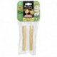 Ferplast Goodbite Natural Helix Cereali-Elica per cani