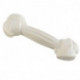 Ferplast Goodbite Natural Bone Pollo-Osso per cani