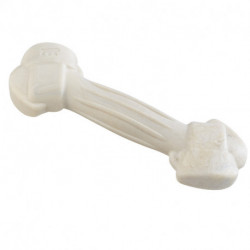 Ferplast Goodbite Natural Bone Pollo-Osso per cani