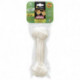 Ferplast Goodbite Natural Bone Pollo-Osso per cani