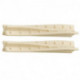 Ferplast Goodbite Natural Helix Pollo-Elica per cani
