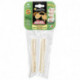 Ferplast Goodbite Natural Helix Pollo-Elica per cani