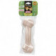 Ferplast Goodbite Natural Bone Prosciutto-Osso per cani