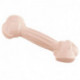 Ferplast Goodbite Natural Bone Prosciutto-Osso per cani