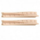 Ferplast Goodbite Natural Helix Prosciutto-Elica per cani