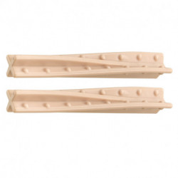 Ferplast Goodbite Natural Helix Prosciutto-Elica per cani
