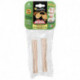 Ferplast Goodbite Natural Helix Prosciutto-Elica per cani