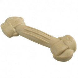 Ferplast Goodbite Natural Bone Agnello-Osso per cani