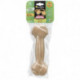 Ferplast Goodbite Natural Bone Agnello-Osso per cani
