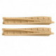 Ferplast Goodbite Natural Helix Agnello-Elica per cani