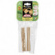 Ferplast Goodbite Natural Helix Agnello-Elica per cani