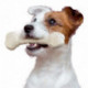 Ferplast Goodbite Natural Bone Salmone-Osso per cani