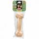 Ferplast Goodbite Natural Bone Salmone-Osso per cani