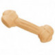 Ferplast Goodbite Natural Bone Salmone-Osso per cani
