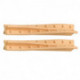 Ferplast Goodbite Natural Helix Salmone-Elica per cani