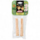 Ferplast Goodbite Natural Helix Salmone-Elica per cani