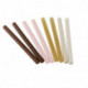 Ferplast Goodbite Natural Stick-Bastoncini da masticare per cani