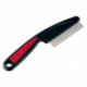 Ferplast GRO 5838-Pettine antipulci cani e gatti