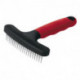 Ferplast GRO 5848-Pettine a rastrello per cani